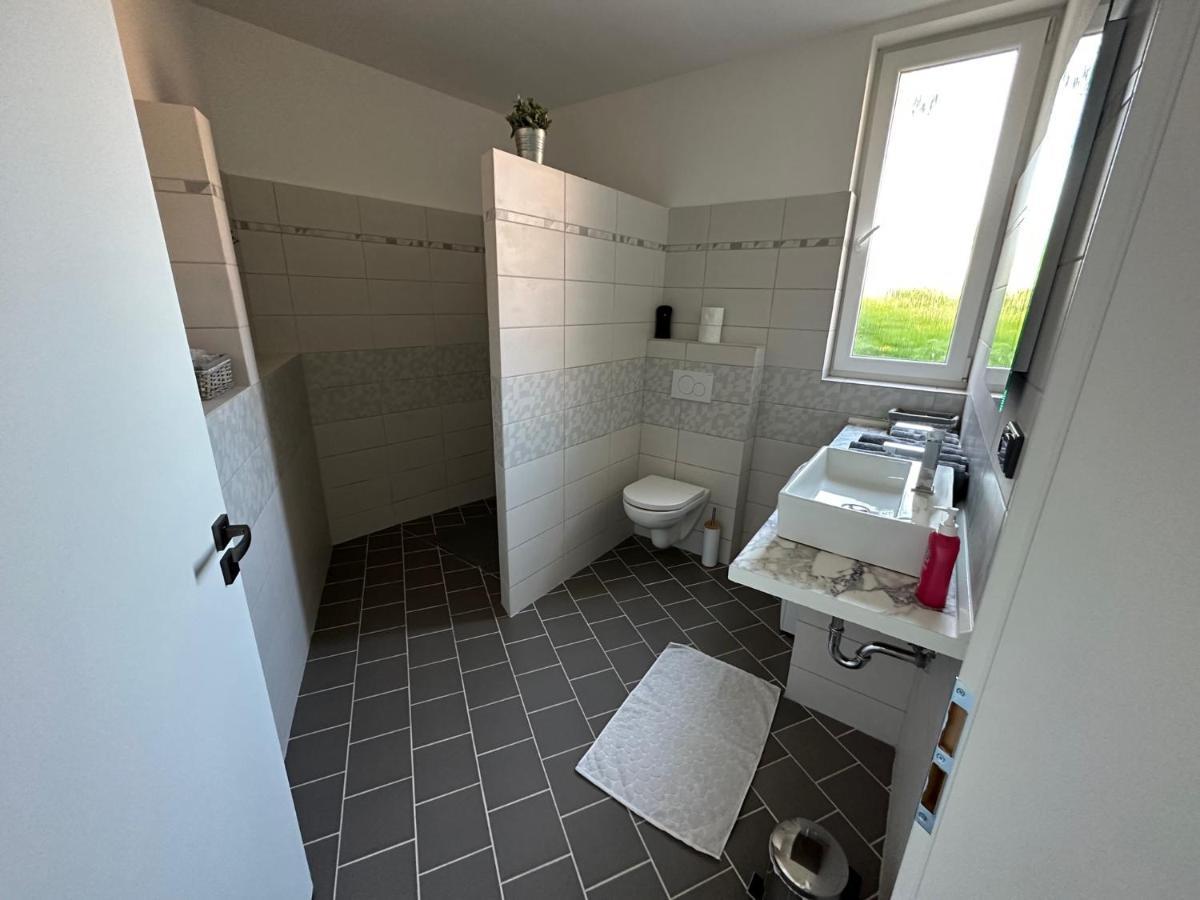 Apartmany Piller Roudnice nad Labem Extérieur photo